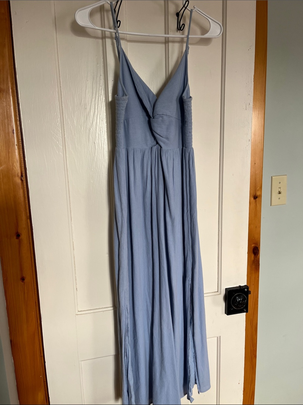 Aerie Maxi Dress